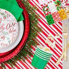 Category Party Supplies