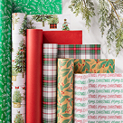 Category Gift Bags & Wrapping Paper
