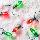 Category Lights & Accessories