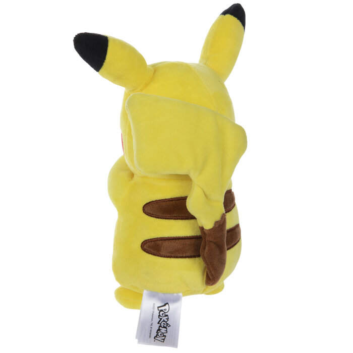 Pokemon Plush Hobby Lobby 2117471
