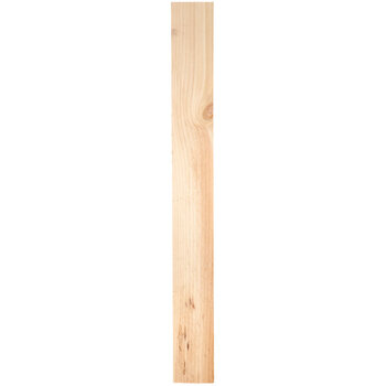 Wood Slats 23 X 2 1 2 Hobby Lobby