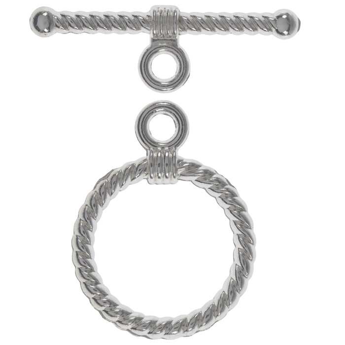 Rope Toggle Clasps Hobby Lobby 1215011