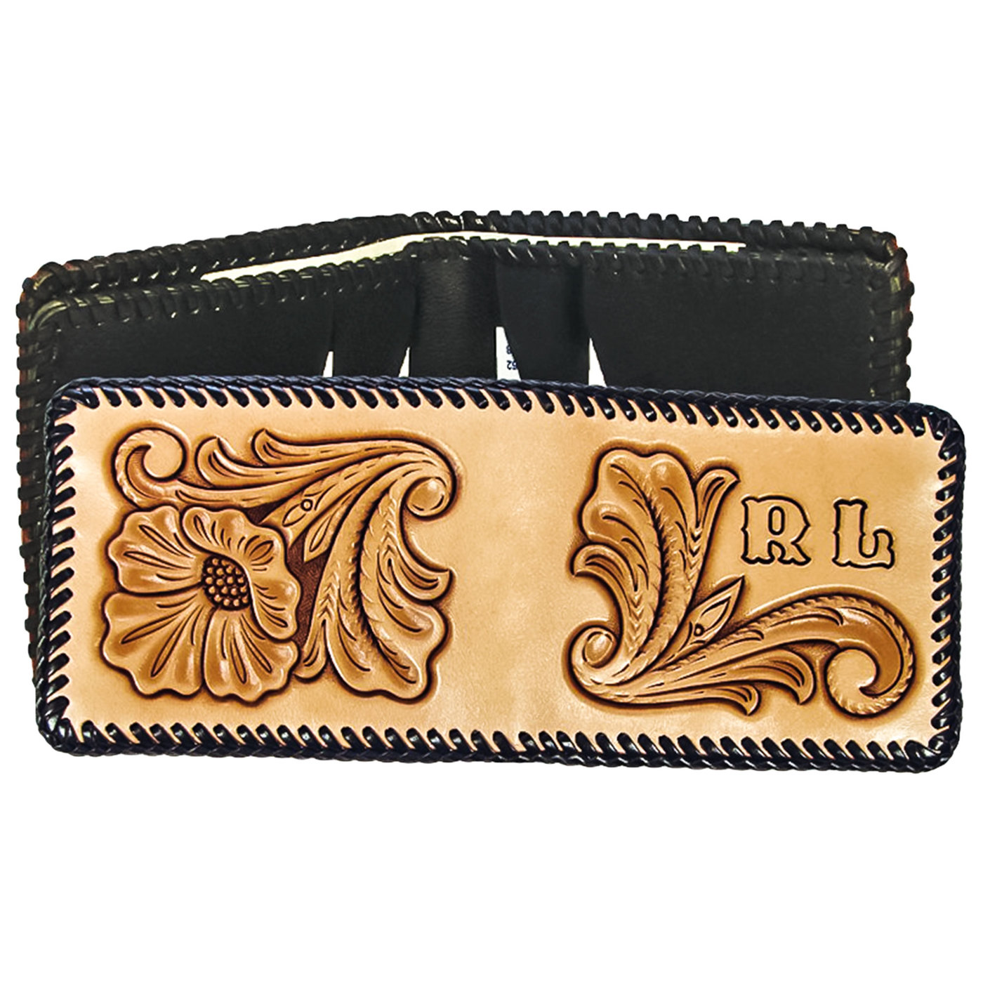 hobby lobby leather paint