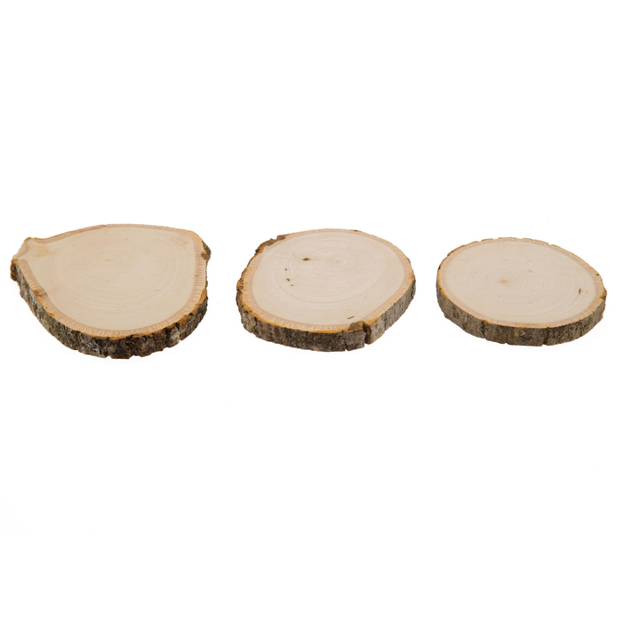 Basswood Coaster Hobby Lobby 1016799