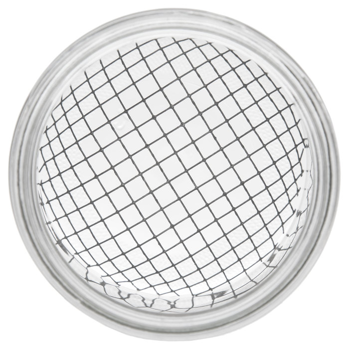 Brush Cleaning Tank Hobby Lobby 197731