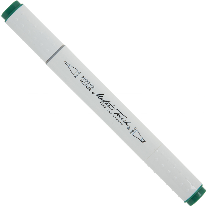 54 Viridian Twin Tip Alcohol Marker Hobby Lobby 1856962