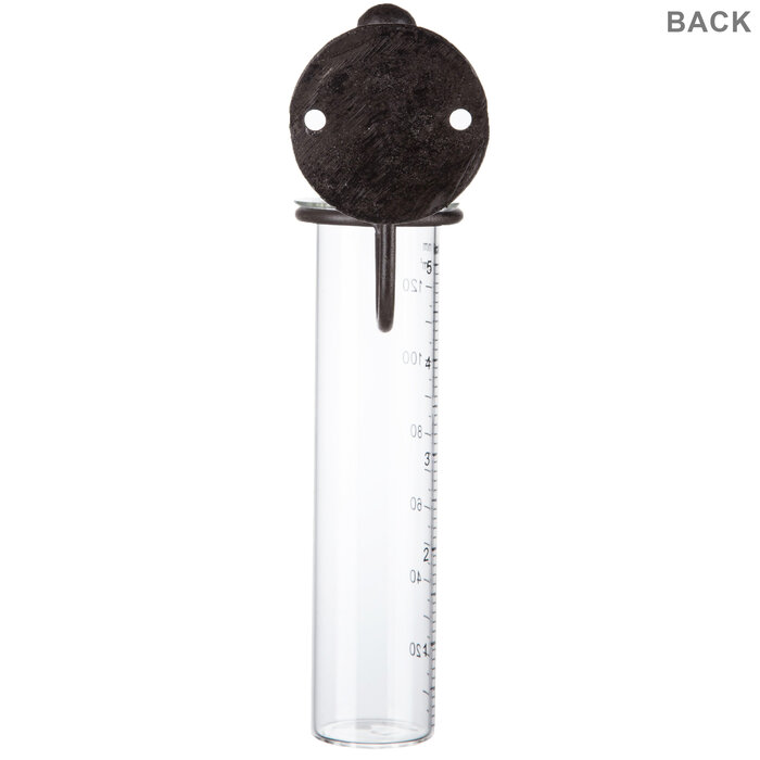 Metal Rain Gauge Hobby Lobby 1483049