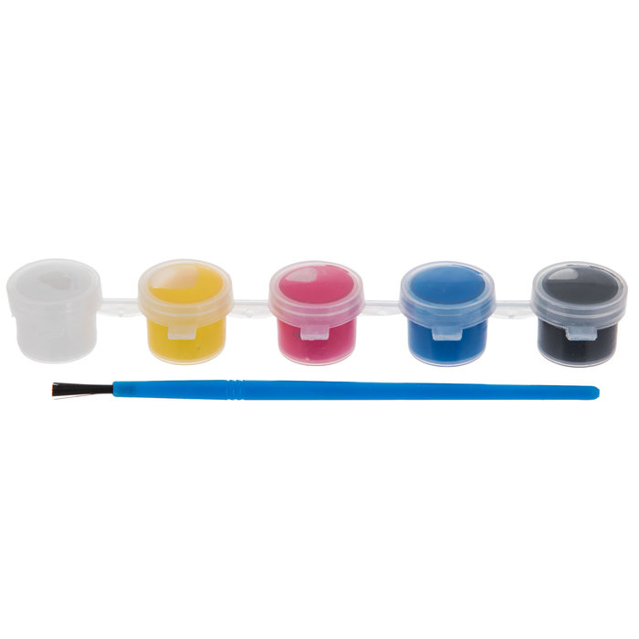 Unicorn Plaster Hobby Lobby 1448620