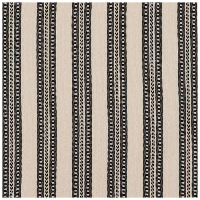 Woven Textured Striped Duck Cloth Fabric Hobby Lobby 2246643
