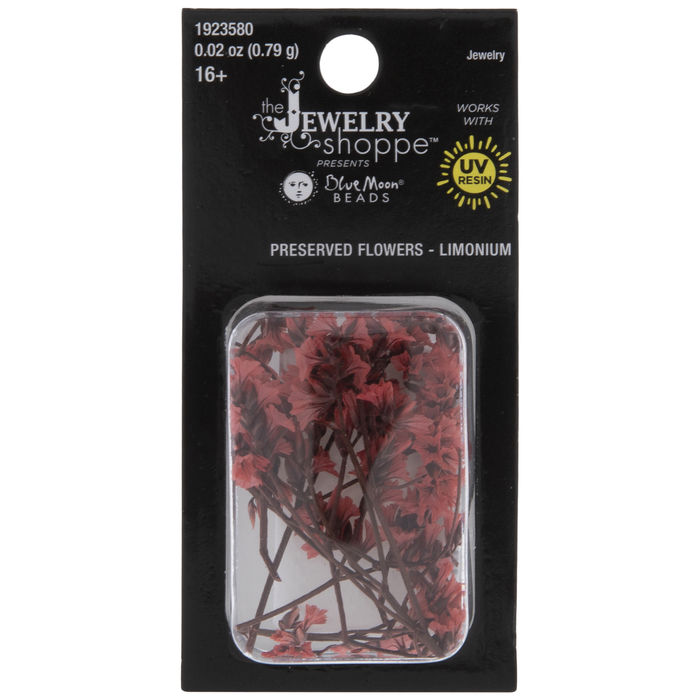 Silica Gel For Flowers Hobby Lobby 5 Pounds Dri Splendor Silica Gel