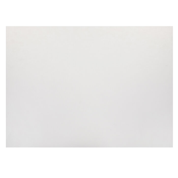Canson XL Light Cold Press Watercolor Paper 22" x 30" Hobby Lobby