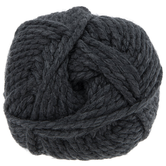 Charcoal Yarn Bee Dream Supreme Yarn Hobby Lobby 2204097