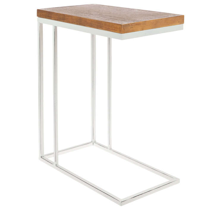 Wood Side Table Hobby Lobby 2142743