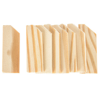 burlap canvas hobby lobby