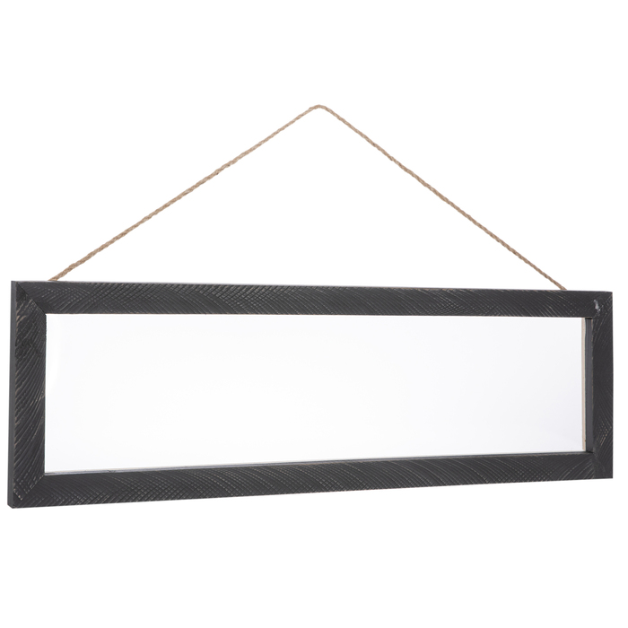 Black Wood Framed Wall Decor Hobby Lobby 1915693