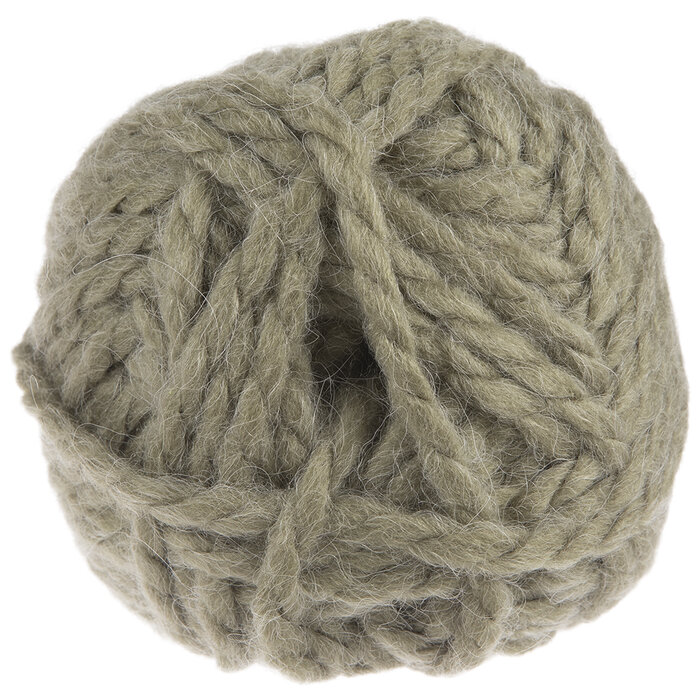 Dried Sage Yarn Bee Effortless Super Bulky Yarn Hobby Lobby 2197044