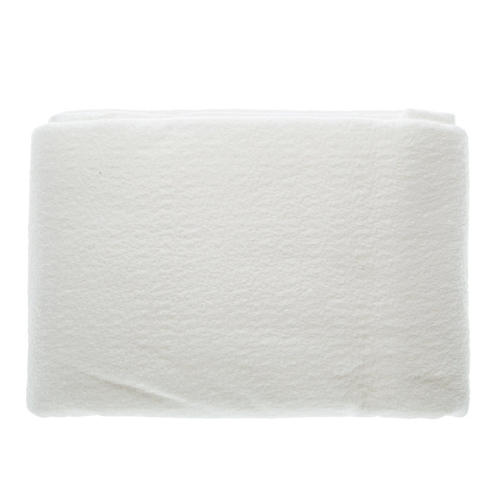 Warm & White Needled Cotton Batting Hobby Lobby 632950