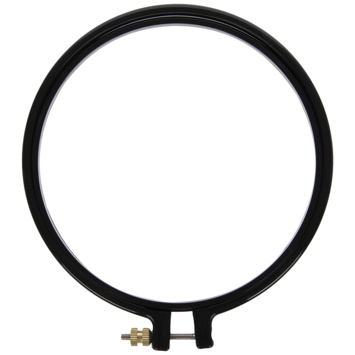 Black Embroidery Hoop Hobby Lobby 2045672