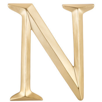 Gold Letter Wall Decor N Hobby Lobby 80855441 - Gold Wall Letters Decor Gold Letter Wall Decor N Hobby Lobby 80855441 - Gold Wall Letters Decor