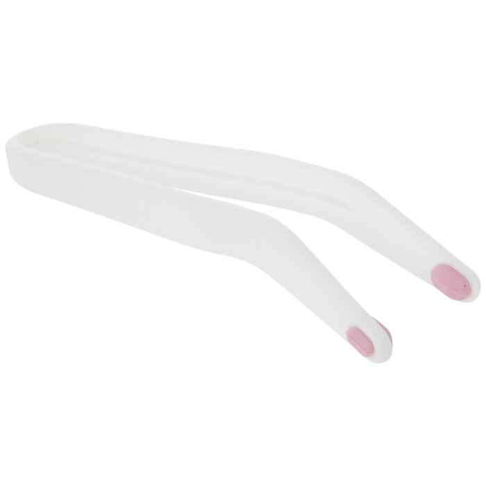 Candy Dipping Tongs Hobby Lobby 2258770