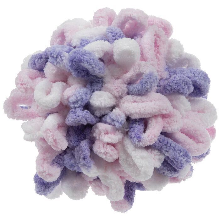 Unicorn Off The Hook Loop Yarn Hobby Lobby 1721182