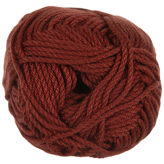 Spice Yarn Bee Fundamental Cotton Yarn Hobby Lobby 2101137
