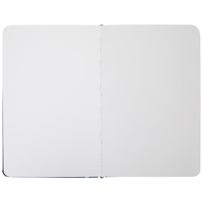 Black Textured Sketchbook Hobby Lobby 2242857