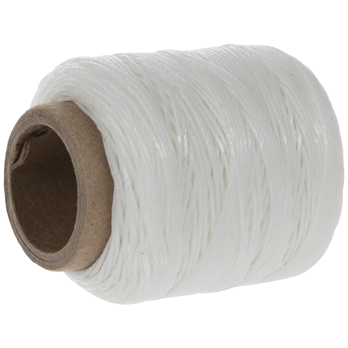 rusting of iron gate