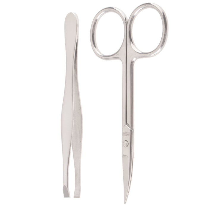 Modeling Tweezers & Scissors Hobby Lobby 1567312