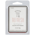 Refresh Rose & Grapefruit Fragrance Cubes