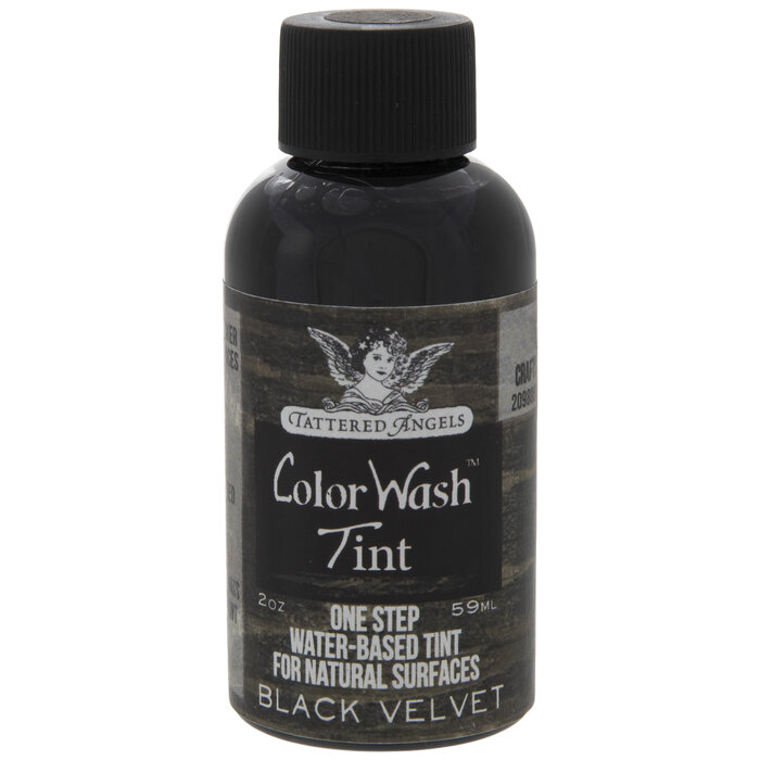 Tattered Angels Color Wash Tint | Hobby Lobby