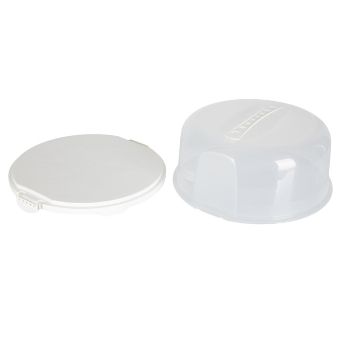 Cake Carrier Hobby Lobby 784512