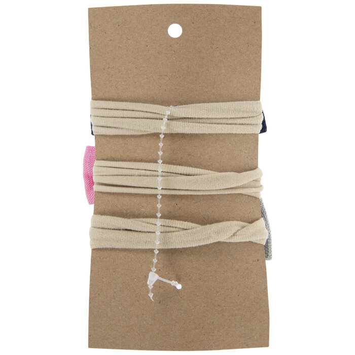 Bow Headbands Hobby Lobby