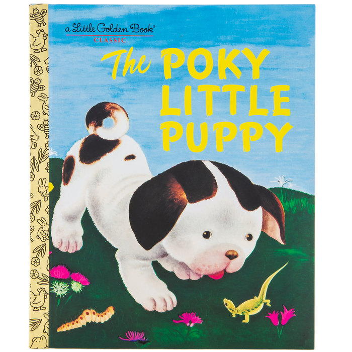 Little Golden Books Favorites Hobby Lobby 379925