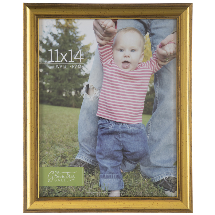 Gold Brushed Beveled Wall Frame 11 X 14 Hobby Lobby 38417 - Hobby Lobby Wall Photo Frames Gold Brushed Beveled Wall Frame 11 X 14 Hobby Lobby 38417 - Hobby Lobby Wall Photo Frames