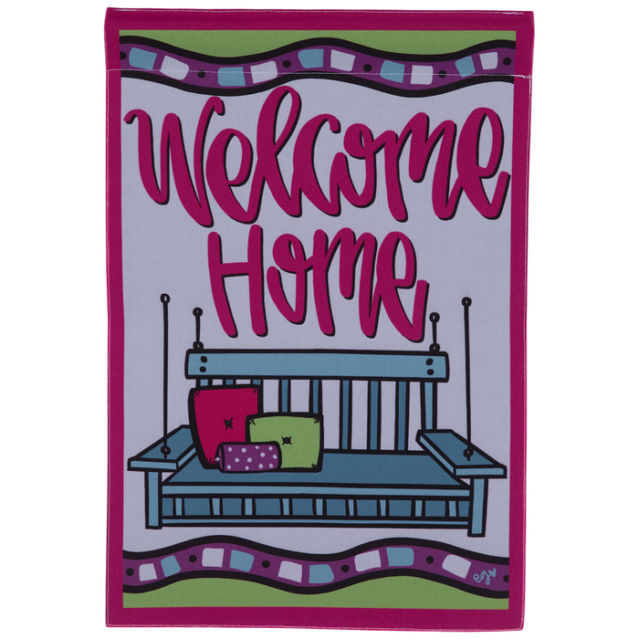 Winter Garden Flags Hobby Lobby / Hobby Lobby Christmas Shoppe Merry