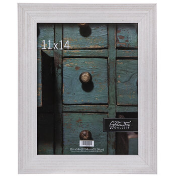 White Distressed Wood Wall Frame 11 X 14 Hobby Lobby 80981649 - Hobby Lobby Distressed Picture Frames White Distressed Wood Wall Frame 11 X 14 Hobby Lobby 80981649 - Hobby Lobby Distressed Picture Frames