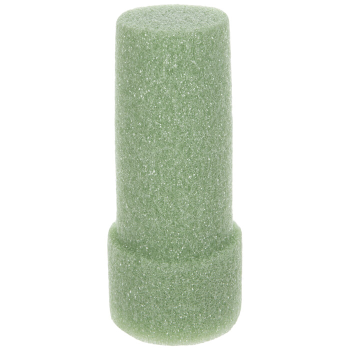 FloraFoM Floral Foam Vase Insert Hobby Lobby 553016