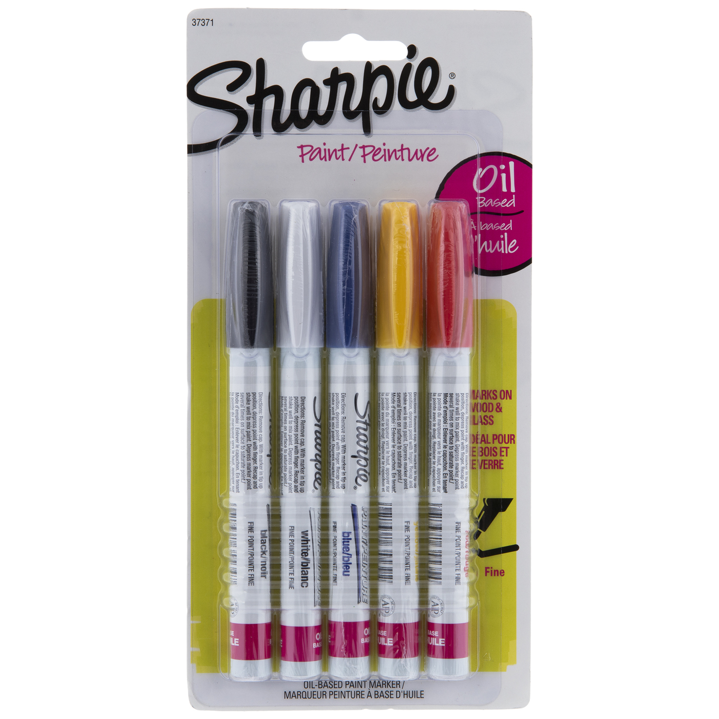 Oil Based Paint Markers Cheap Store Save 67 Jlcatj gob mx