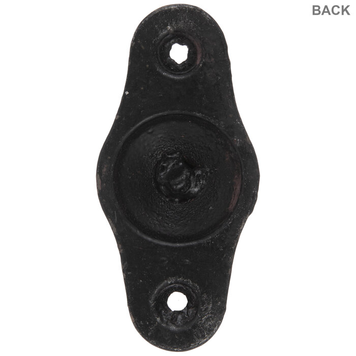 Rust Metal Wall Hook Hobby Lobby 1708072