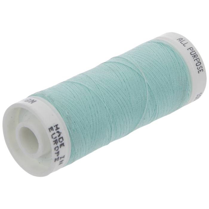 1322 Pool All Purpose Polyester Thread Hobby Lobby 1256510