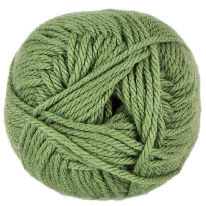 Sage I Love This Cotton Yarn Hobby Lobby 451641