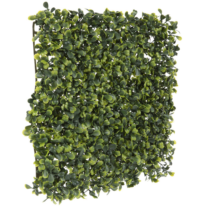 Boxwood Mat Small Hobby Lobby 2228674
