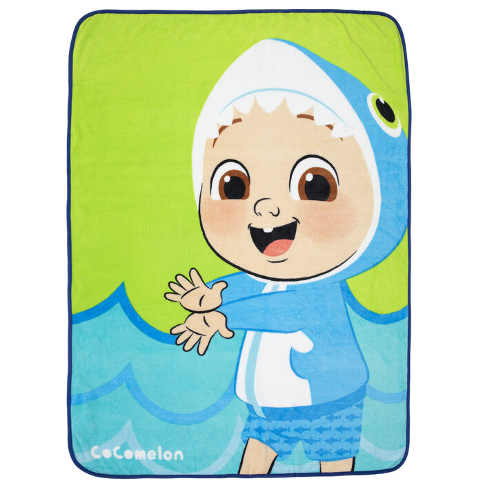 Throw Blanket Hobby Lobby 5940564