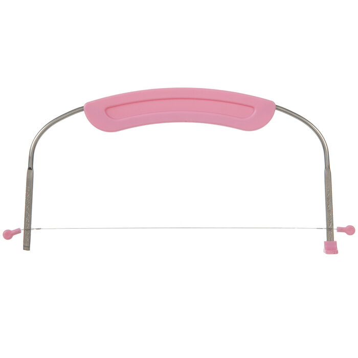Cake Leveler Hobby Lobby 345421