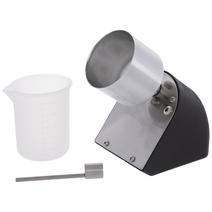 Epoxy Mixer Hobby Lobby 2023844
