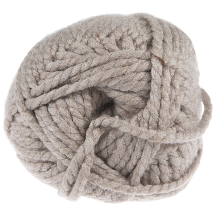 Yarn Bee Dream Supreme Yarn Hobby Lobby
