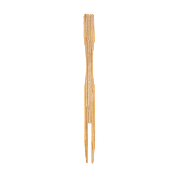 Bamboo Cocktail Forks Hobby Lobby 1433903