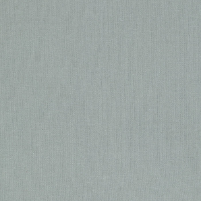 Homespun Cotton Fabric Hobby Lobby