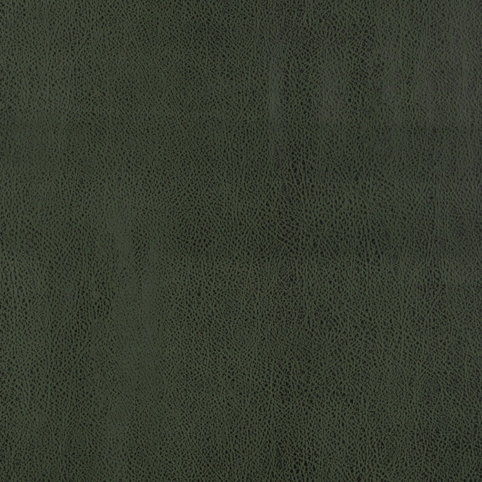 artificial suede leather